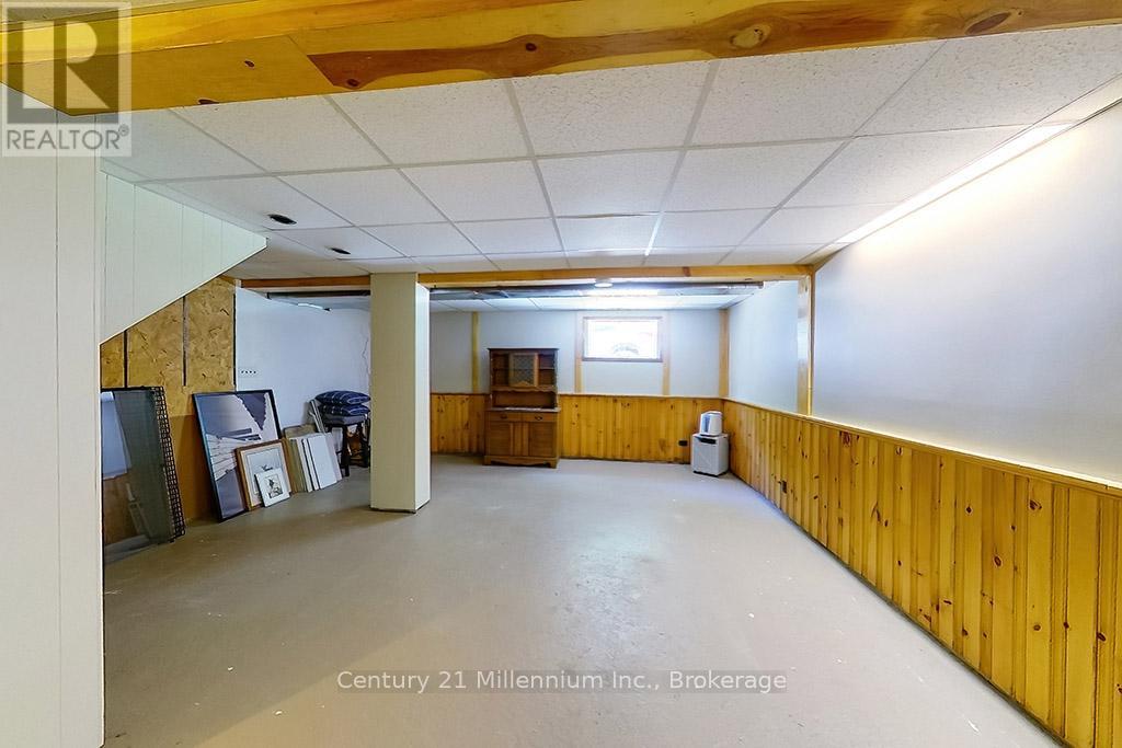 495115 Grey 2 Road, Blue Mountains, Ontario  N0H 2E0 - Photo 41 - X12223002