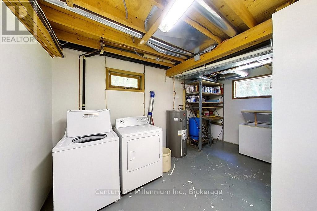 495115 Grey 2 Road, Blue Mountains, Ontario  N0H 2E0 - Photo 42 - X12223002