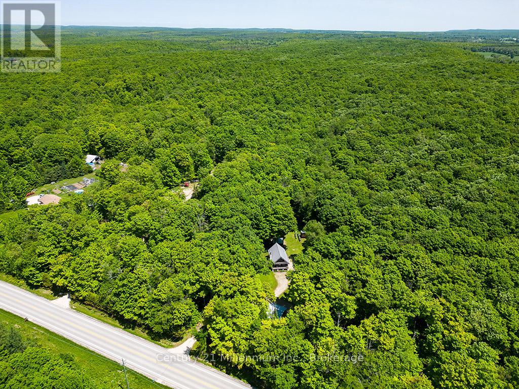 495115 Grey 2 Road, Blue Mountains, Ontario  N0H 2E0 - Photo 43 - X12223002