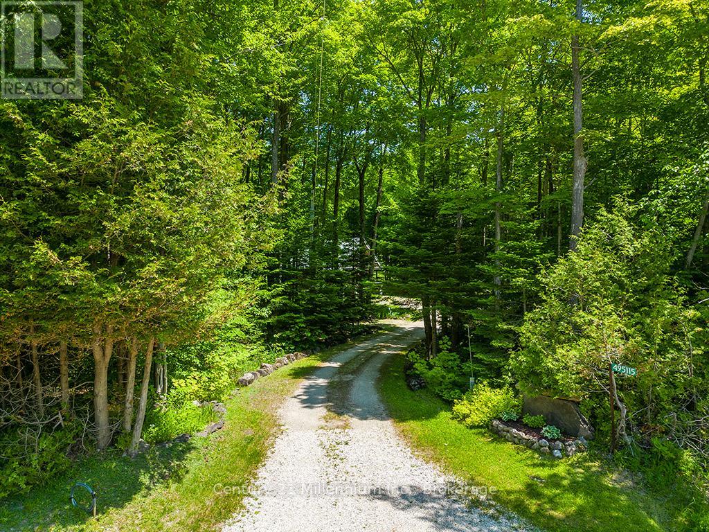 495115 Grey 2 Road, Blue Mountains, Ontario  N0H 2E0 - Photo 45 - X12223002