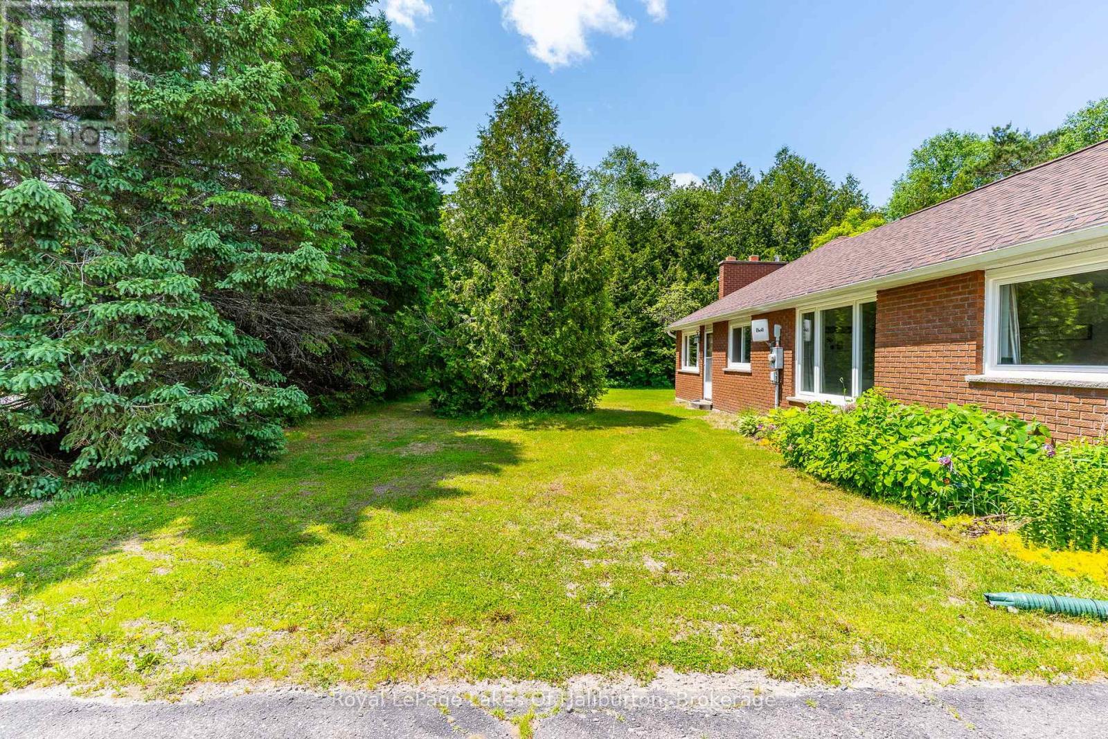 3875 Loop Road, Dysart Et Al, Ontario  K0L 1X0 - Photo 36 - X12223034
