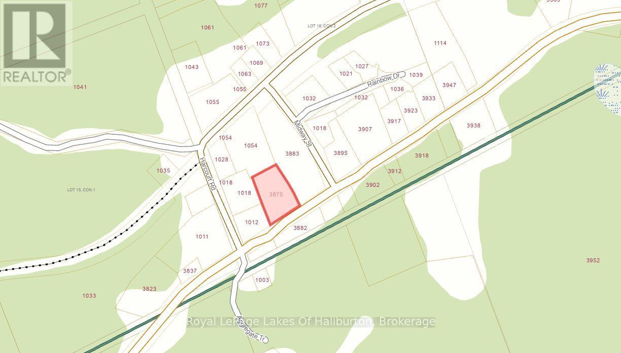 3875 Loop Road, Dysart Et Al, Ontario  K0L 1X0 - Photo 50 - X12223034