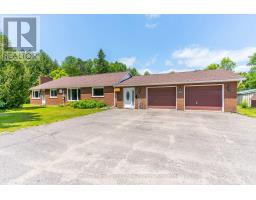3875 LOOP ROAD, Dysart et al, Ontario