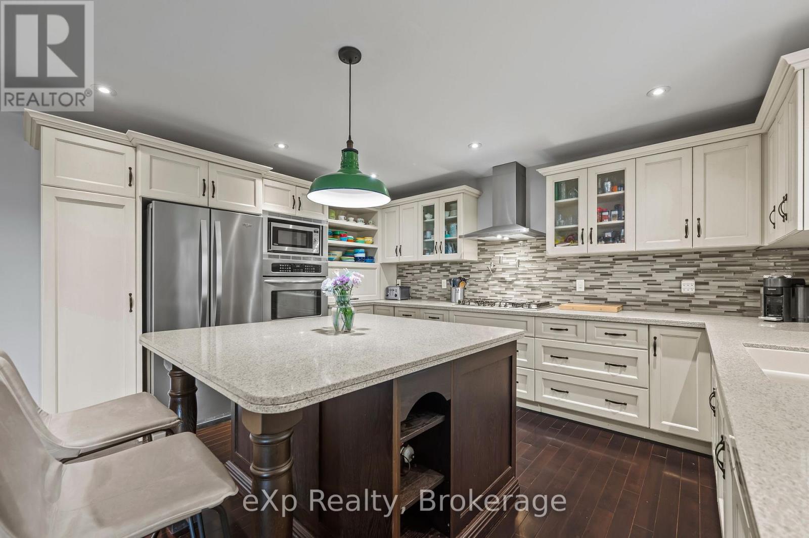 34 Walser Street, Centre Wellington, Ontario  N0B 1S0 - Photo 13 - X12223047