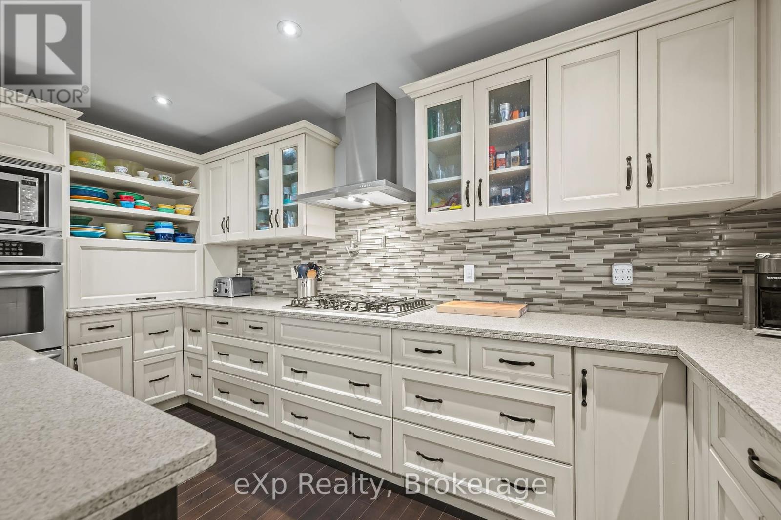 34 Walser Street, Centre Wellington, Ontario  N0B 1S0 - Photo 14 - X12223047