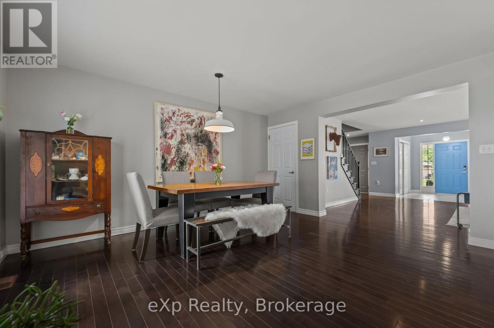 34 Walser Street, Centre Wellington, Ontario  N0B 1S0 - Photo 17 - X12223047
