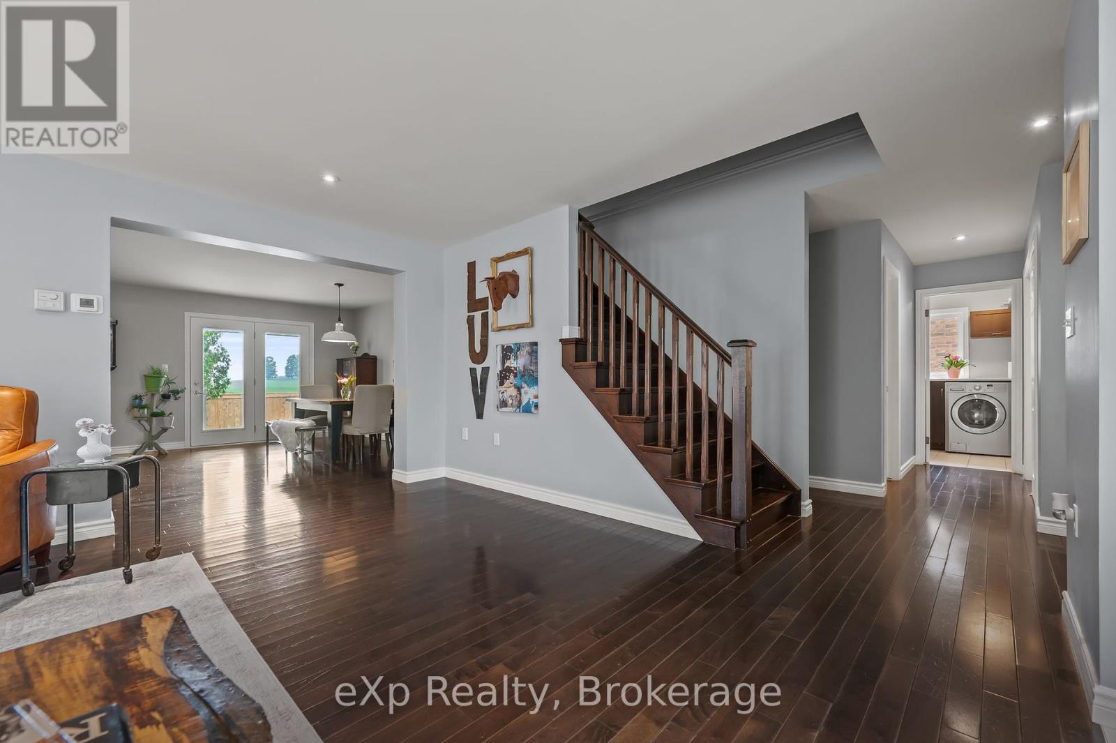 34 Walser Street, Centre Wellington, Ontario  N0B 1S0 - Photo 18 - X12223047