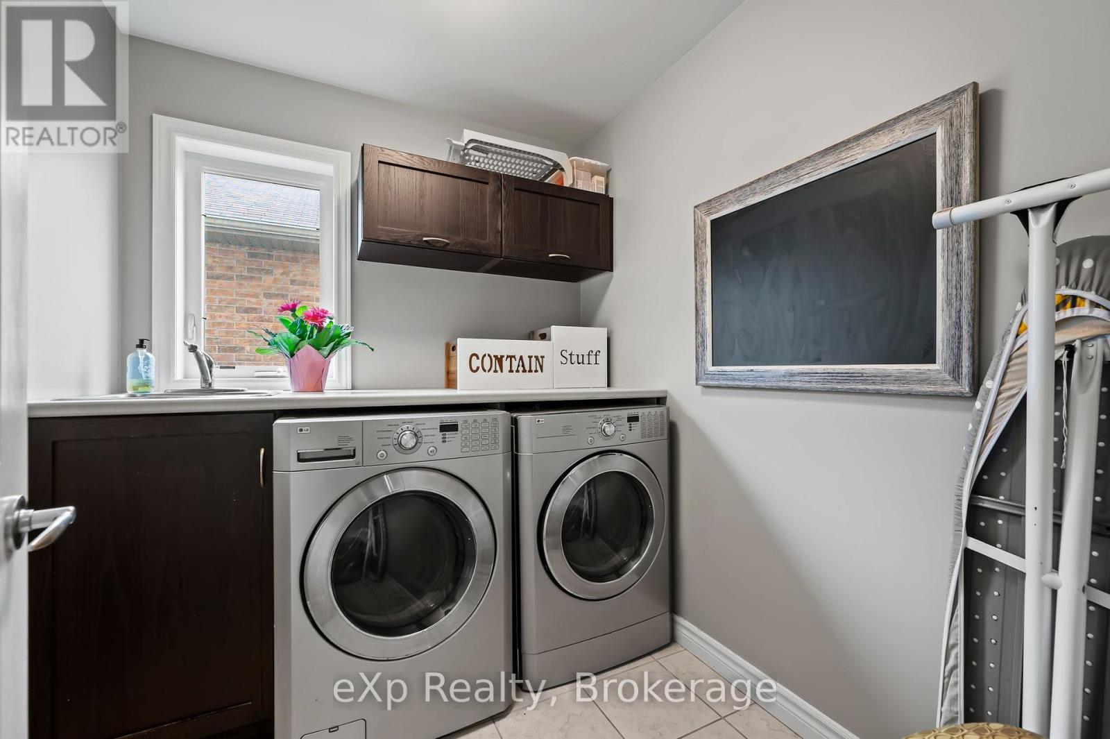 34 Walser Street, Centre Wellington, Ontario  N0B 1S0 - Photo 20 - X12223047