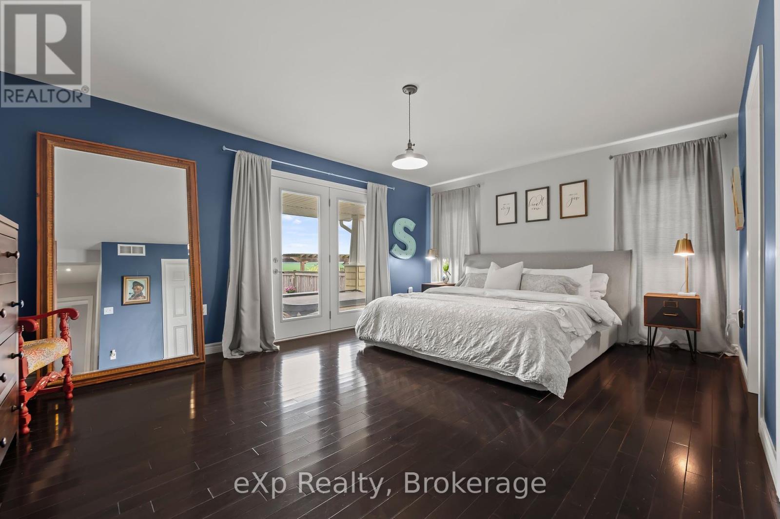 34 Walser Street, Centre Wellington, Ontario  N0B 1S0 - Photo 21 - X12223047