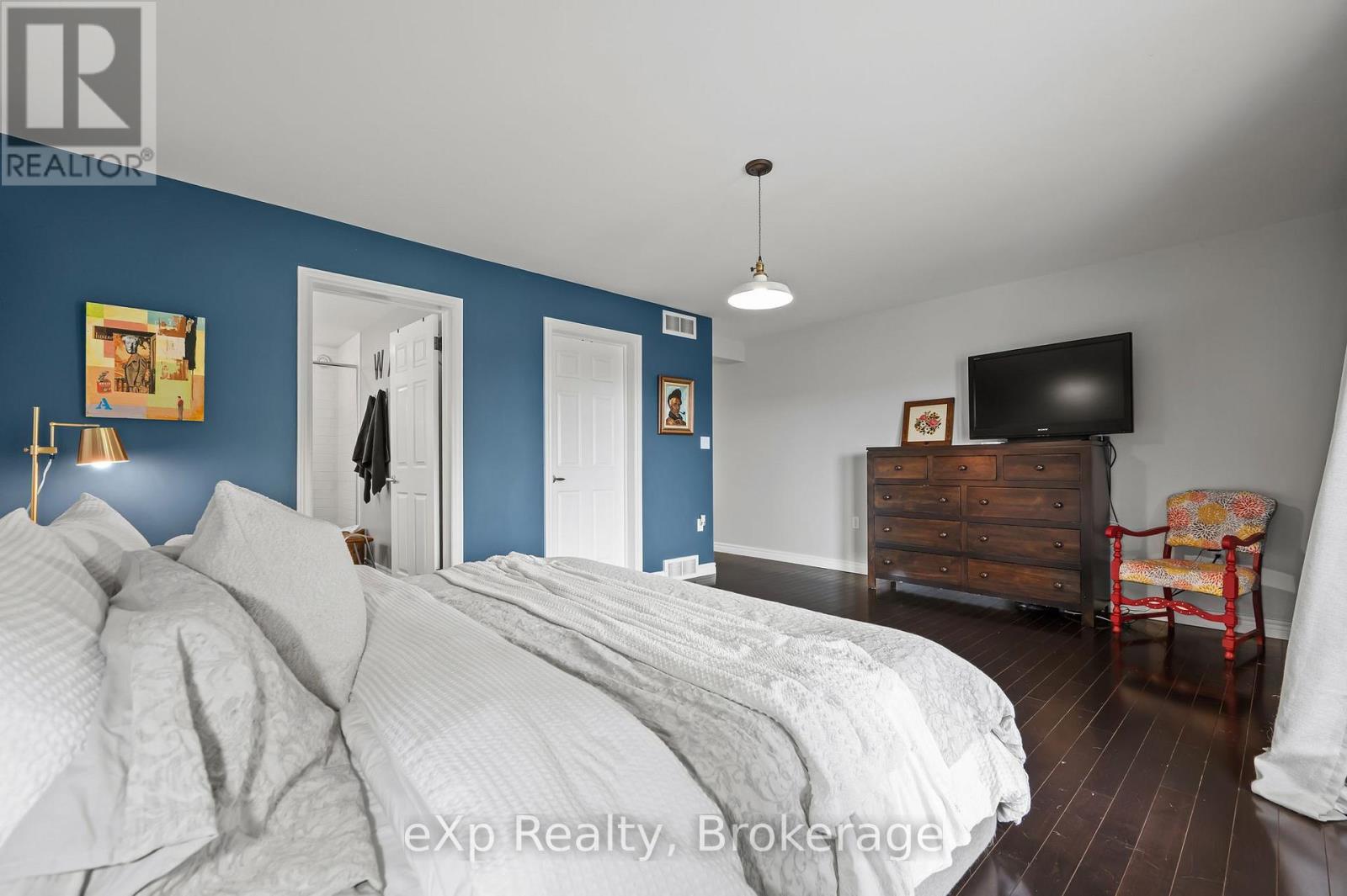 34 Walser Street, Centre Wellington, Ontario  N0B 1S0 - Photo 22 - X12223047