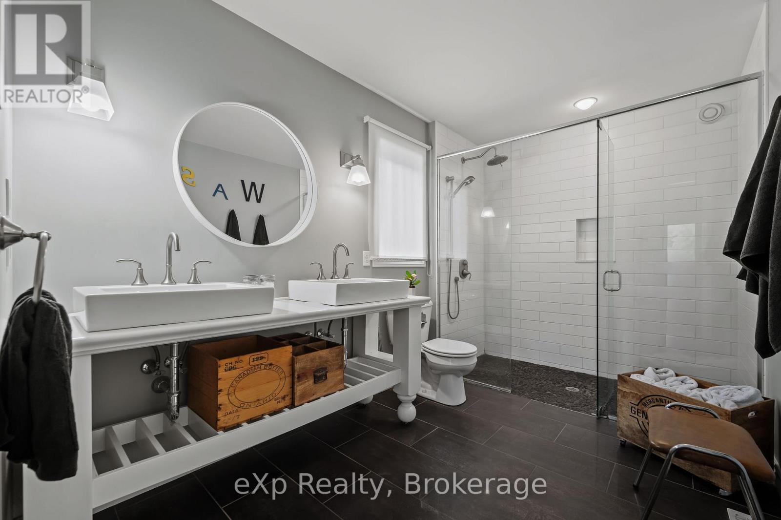 34 Walser Street, Centre Wellington, Ontario  N0B 1S0 - Photo 23 - X12223047