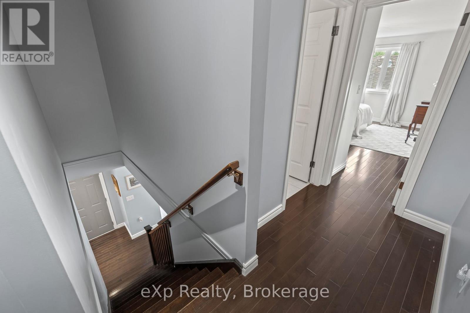 34 Walser Street, Centre Wellington, Ontario  N0B 1S0 - Photo 24 - X12223047