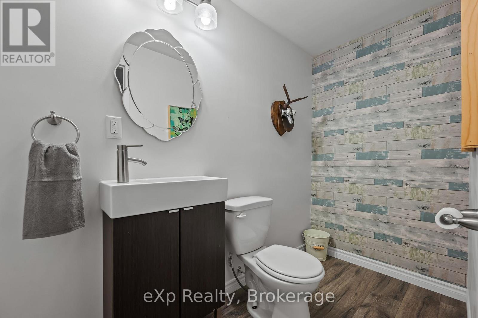 34 Walser Street, Centre Wellington, Ontario  N0B 1S0 - Photo 31 - X12223047