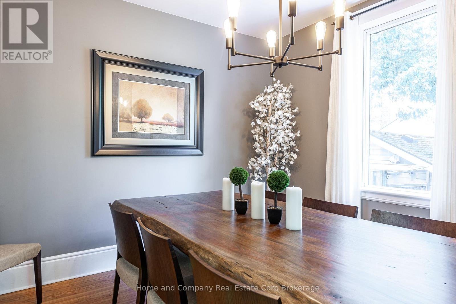 89 St Vincent Street S, Stratford, Ontario  N5A 2W7 - Photo 10 - X12223090