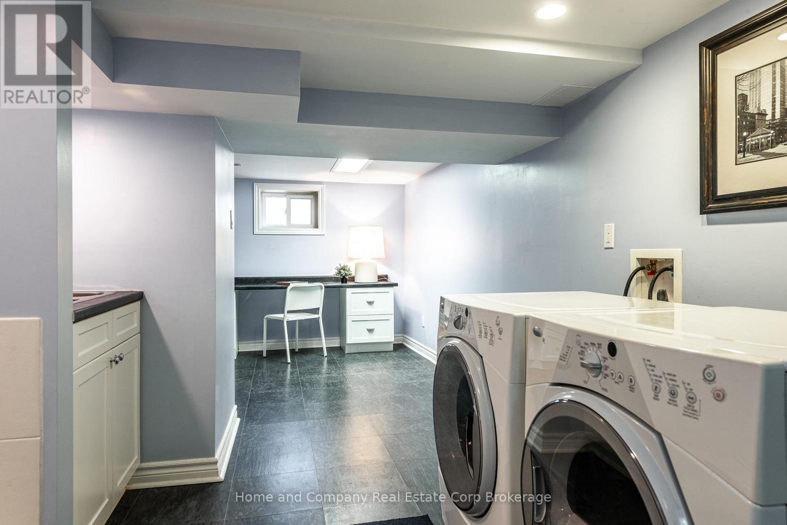 89 St Vincent Street S, Stratford, Ontario  N5A 2W7 - Photo 28 - X12223090