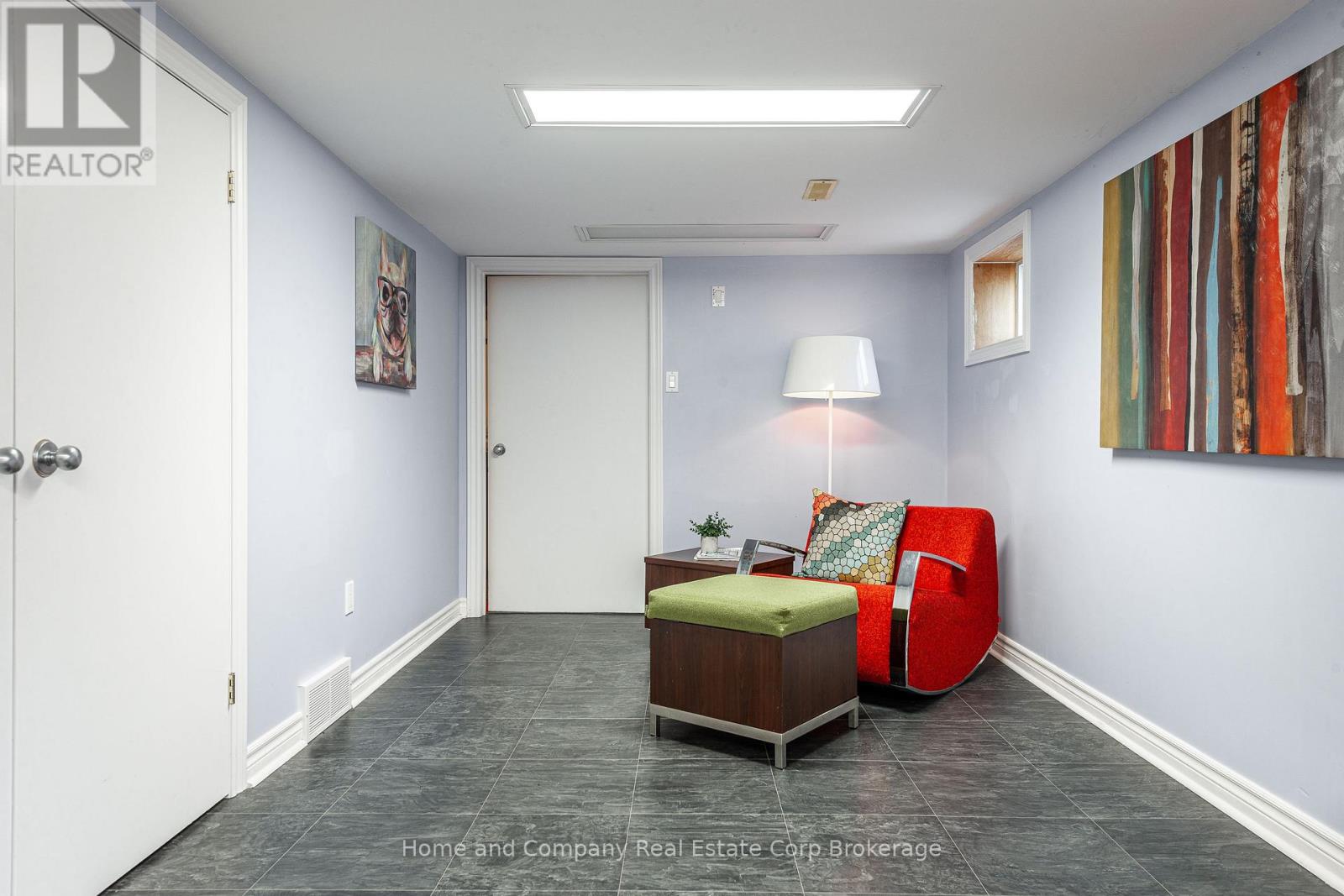 89 St Vincent Street S, Stratford, Ontario  N5A 2W7 - Photo 30 - X12223090