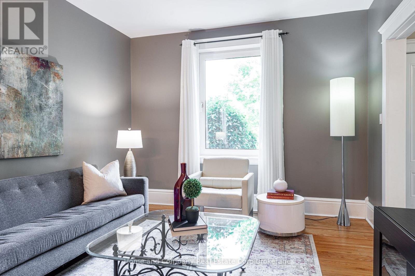 89 St Vincent Street S, Stratford, Ontario  N5A 2W7 - Photo 7 - X12223090