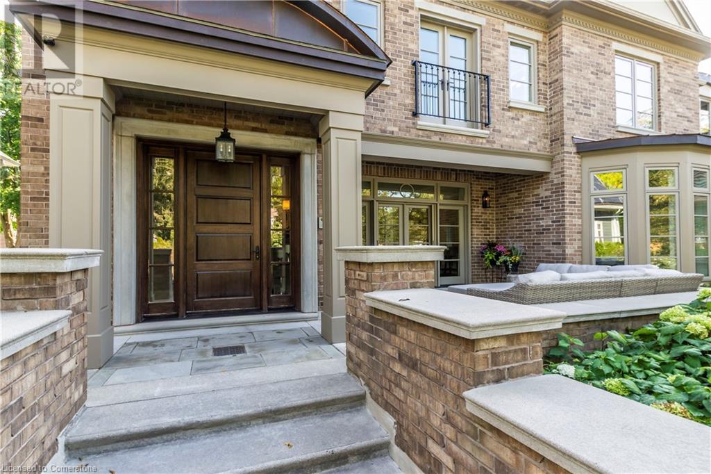 18 Crescent Place, Cambridge, Ontario  N1S 2N8 - Photo 5 - 40741557