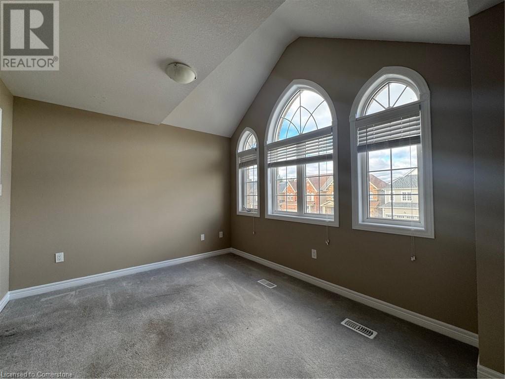 61 Duckworth Road, Cambridge, Ontario  N3H 0C1 - Photo 10 - 40741609