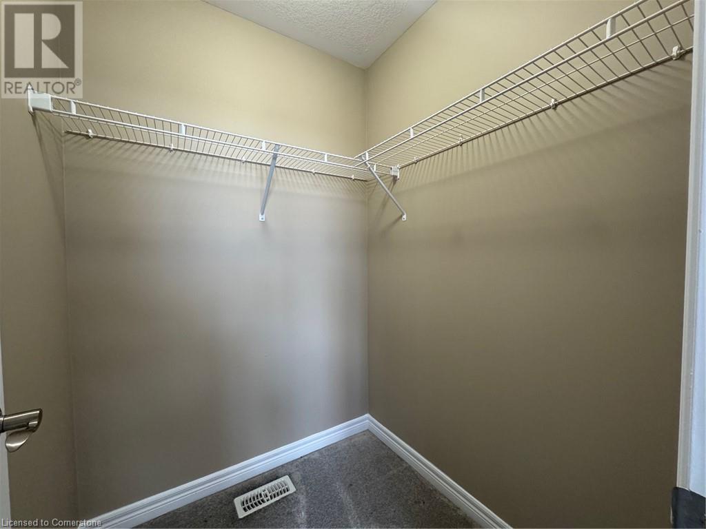 61 Duckworth Road, Cambridge, Ontario  N3H 0C1 - Photo 11 - 40741609