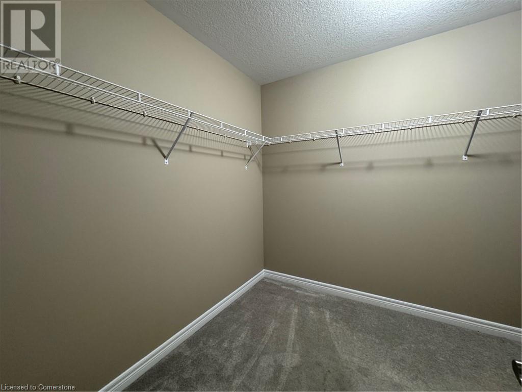 61 Duckworth Road, Cambridge, Ontario  N3H 0C1 - Photo 13 - 40741609