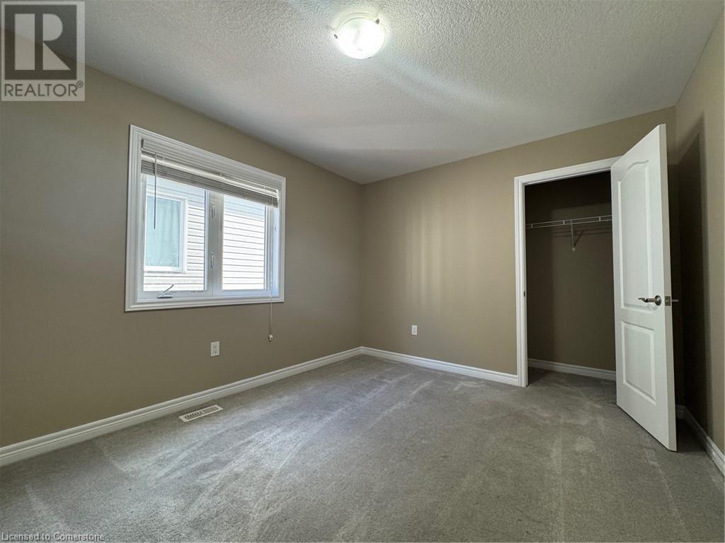 61 Duckworth Road, Cambridge, Ontario  N3H 0C1 - Photo 15 - 40741609