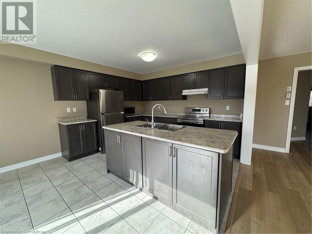 61 Duckworth Road, Cambridge, Ontario  N3H 0C1 - Photo 3 - 40741609