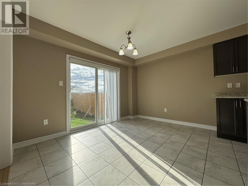 61 Duckworth Road, Cambridge, Ontario  N3H 0C1 - Photo 6 - 40741609