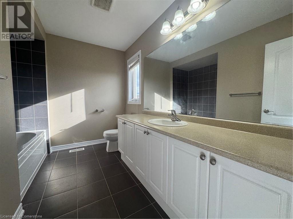 61 Duckworth Road, Cambridge, Ontario  N3H 0C1 - Photo 9 - 40741609