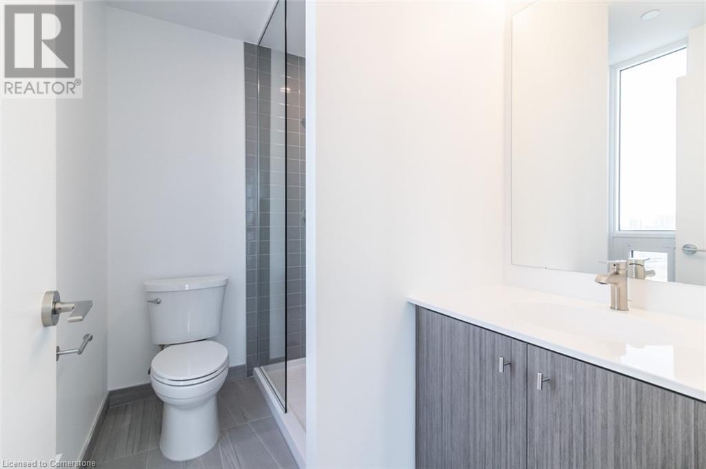 15 Wellington Street S Unit# 502, Kitchener, Ontario  N2G 0E4 - Photo 12 - 40741322