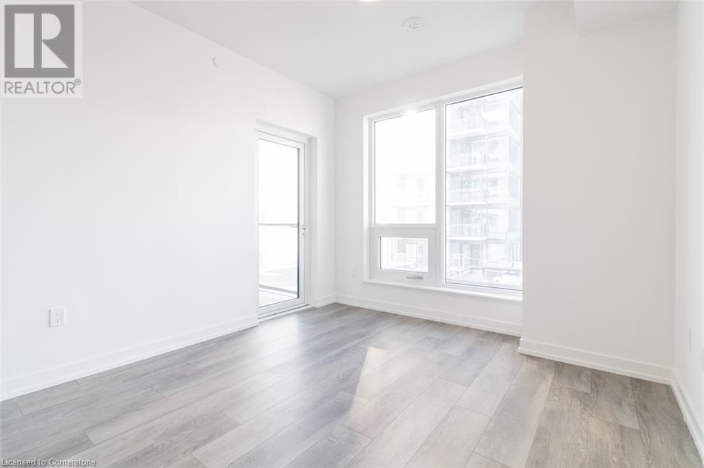 15 Wellington Street S Unit# 502, Kitchener, Ontario  N2G 0E4 - Photo 17 - 40741322