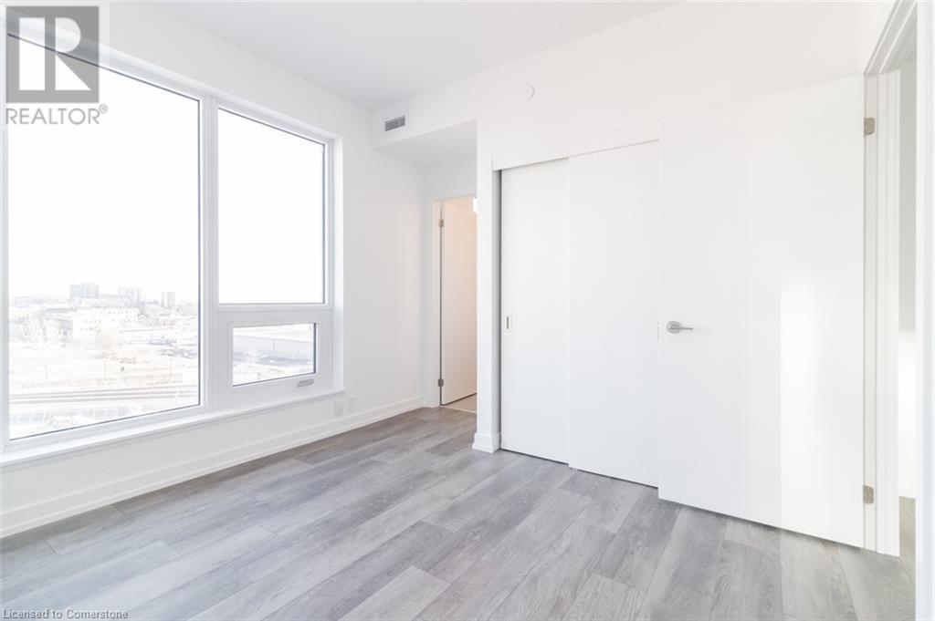 15 Wellington Street S Unit# 502, Kitchener, Ontario  N2G 0E4 - Photo 24 - 40741322