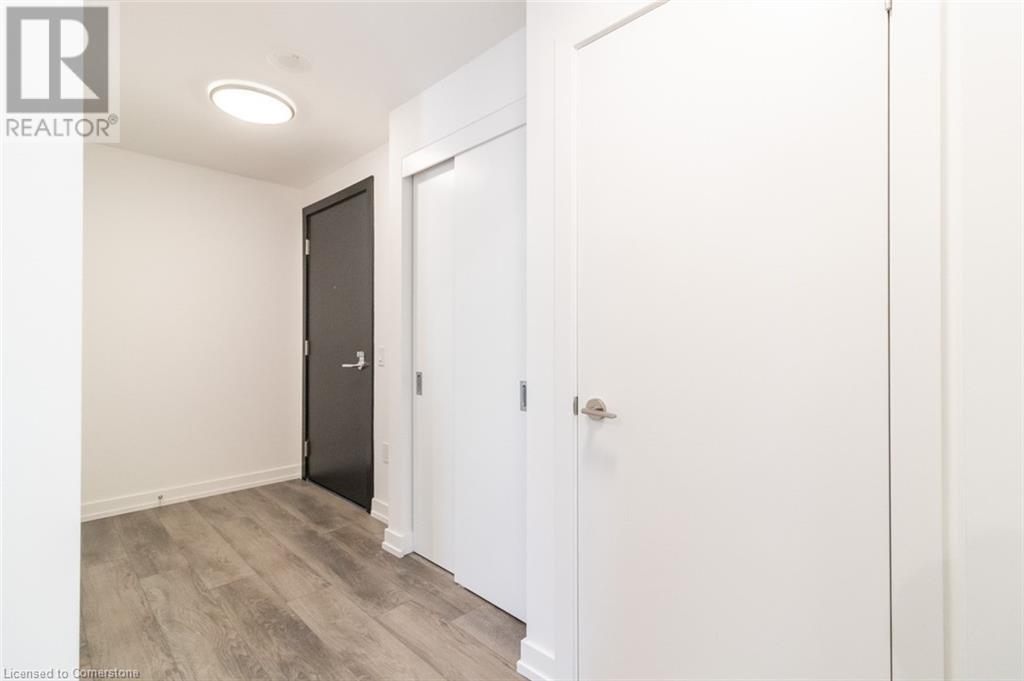 15 Wellington Street S Unit# 502, Kitchener, Ontario  N2G 0E4 - Photo 5 - 40741322