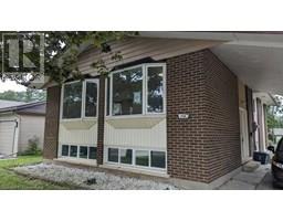 259 VILLAGE Road, Kitchener, Ontario