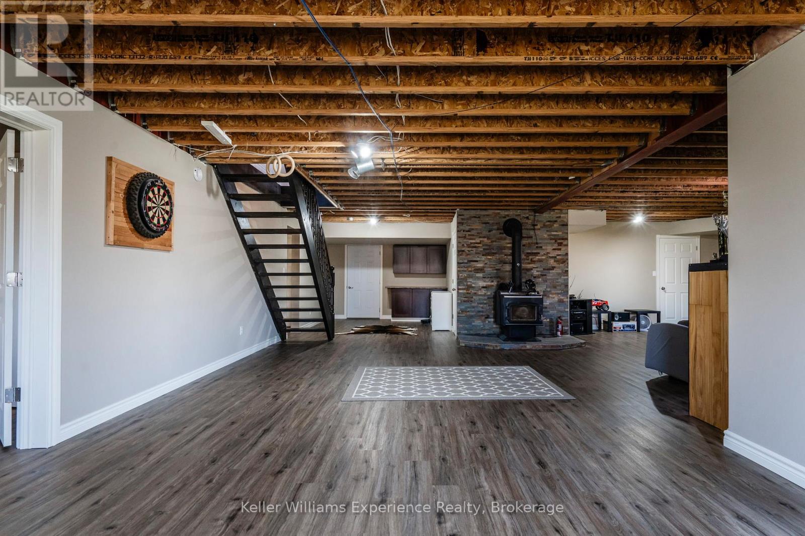 2777 Old Fort Road, Tay, Ontario  L4R 4K3 - Photo 19 - S12223098