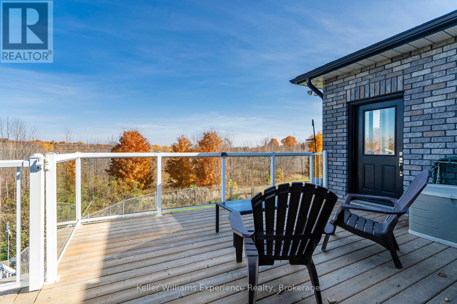2777 Old Fort Road, Tay, Ontario  L4R 4K3 - Photo 22 - S12223098