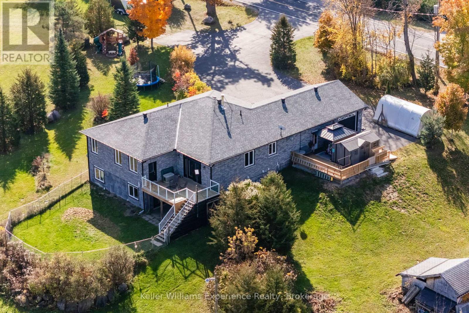 2777 Old Fort Road, Tay, Ontario  L4R 4K3 - Photo 24 - S12223098