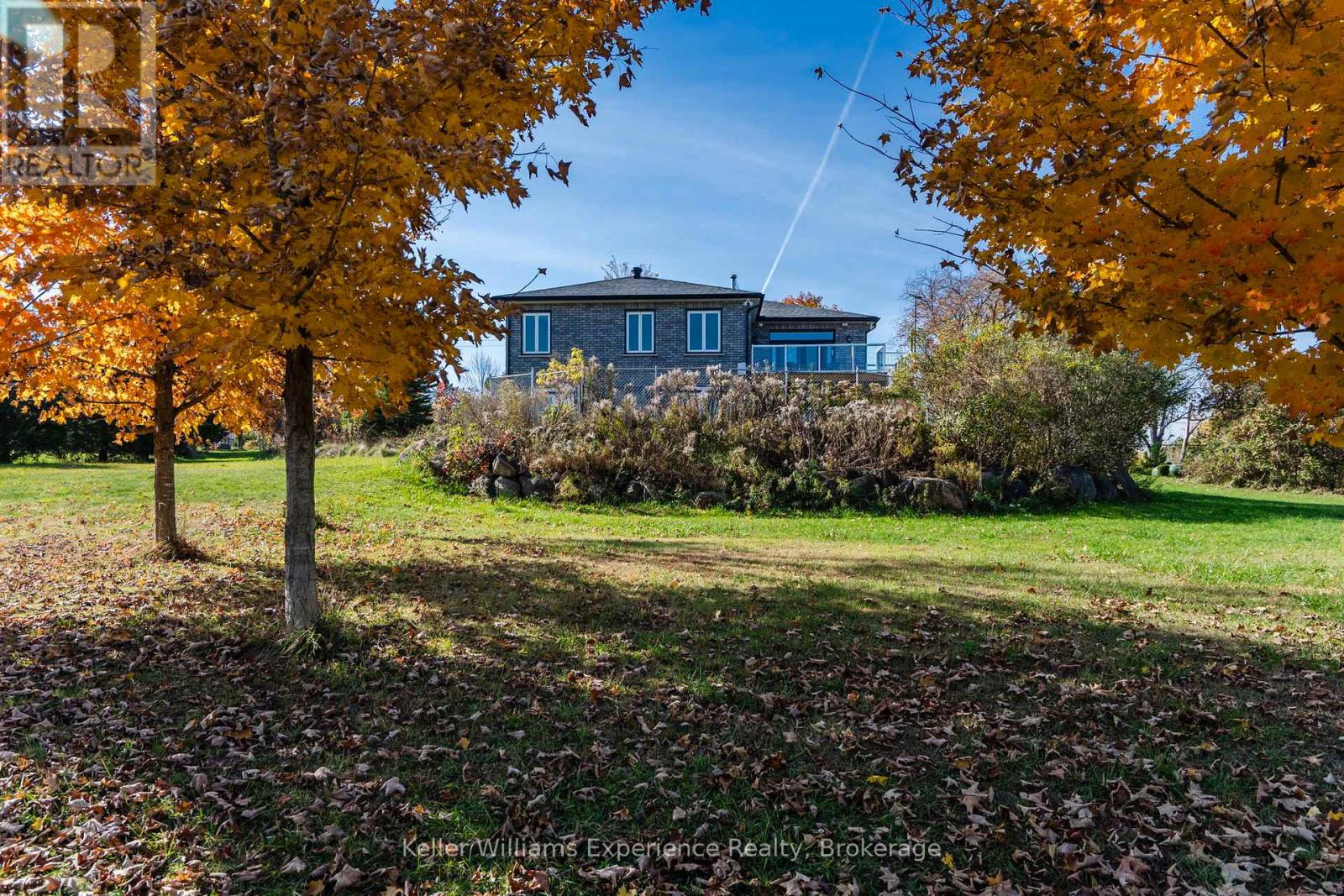 2777 Old Fort Road, Tay, Ontario  L4R 4K3 - Photo 26 - S12223098
