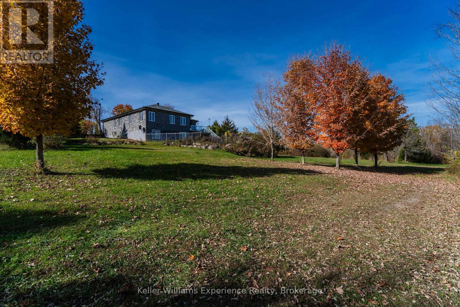 2777 Old Fort Road, Tay, Ontario  L4R 4K3 - Photo 28 - S12223098