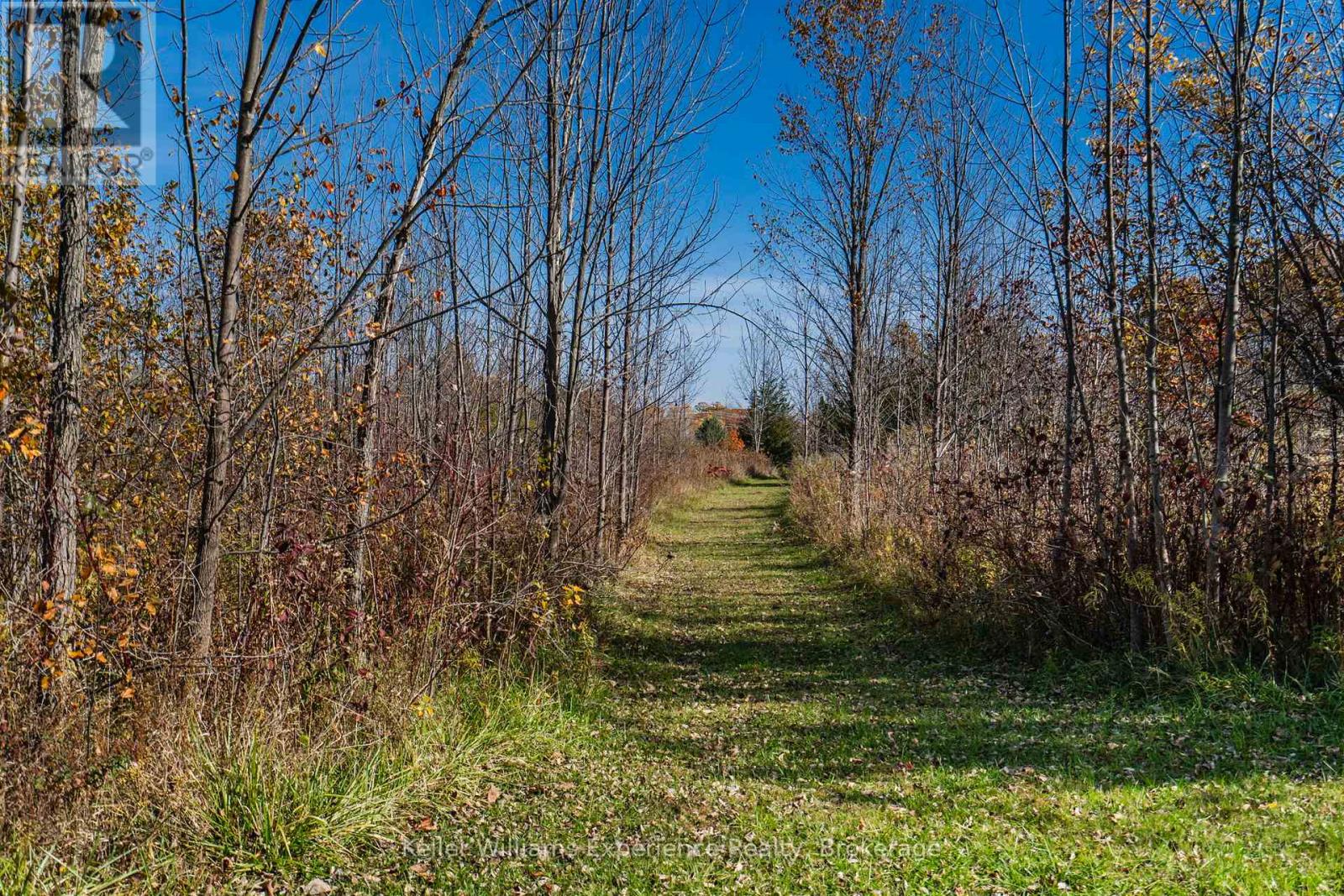 2777 Old Fort Road, Tay, Ontario  L4R 4K3 - Photo 30 - S12223098