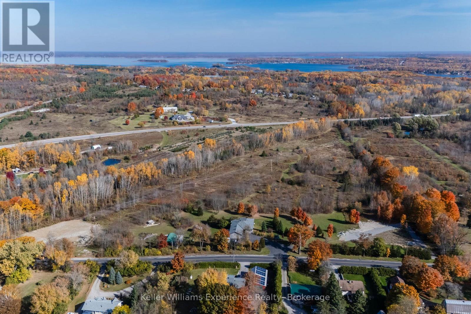 2777 Old Fort Road, Tay, Ontario  L4R 4K3 - Photo 5 - S12223098