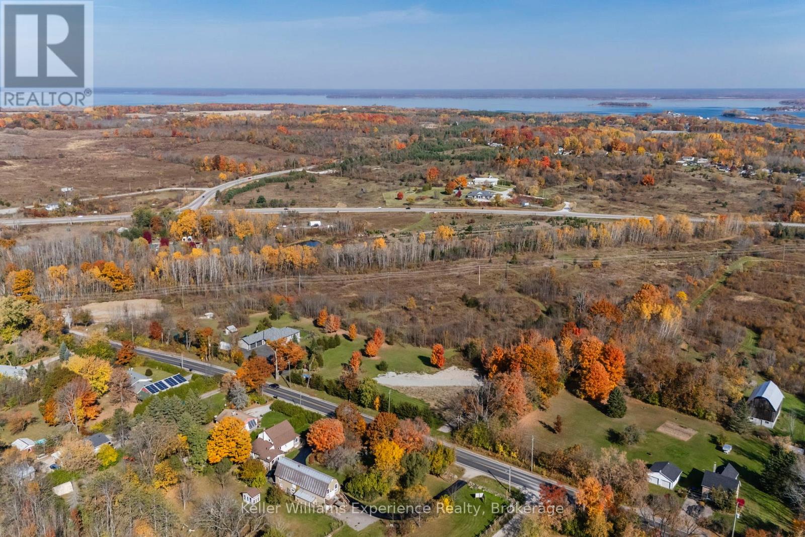 2777 Old Fort Road, Tay, Ontario  L4R 4K3 - Photo 6 - S12223098