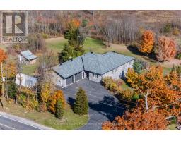 2777 OLD FORT ROAD, Tay, Ontario