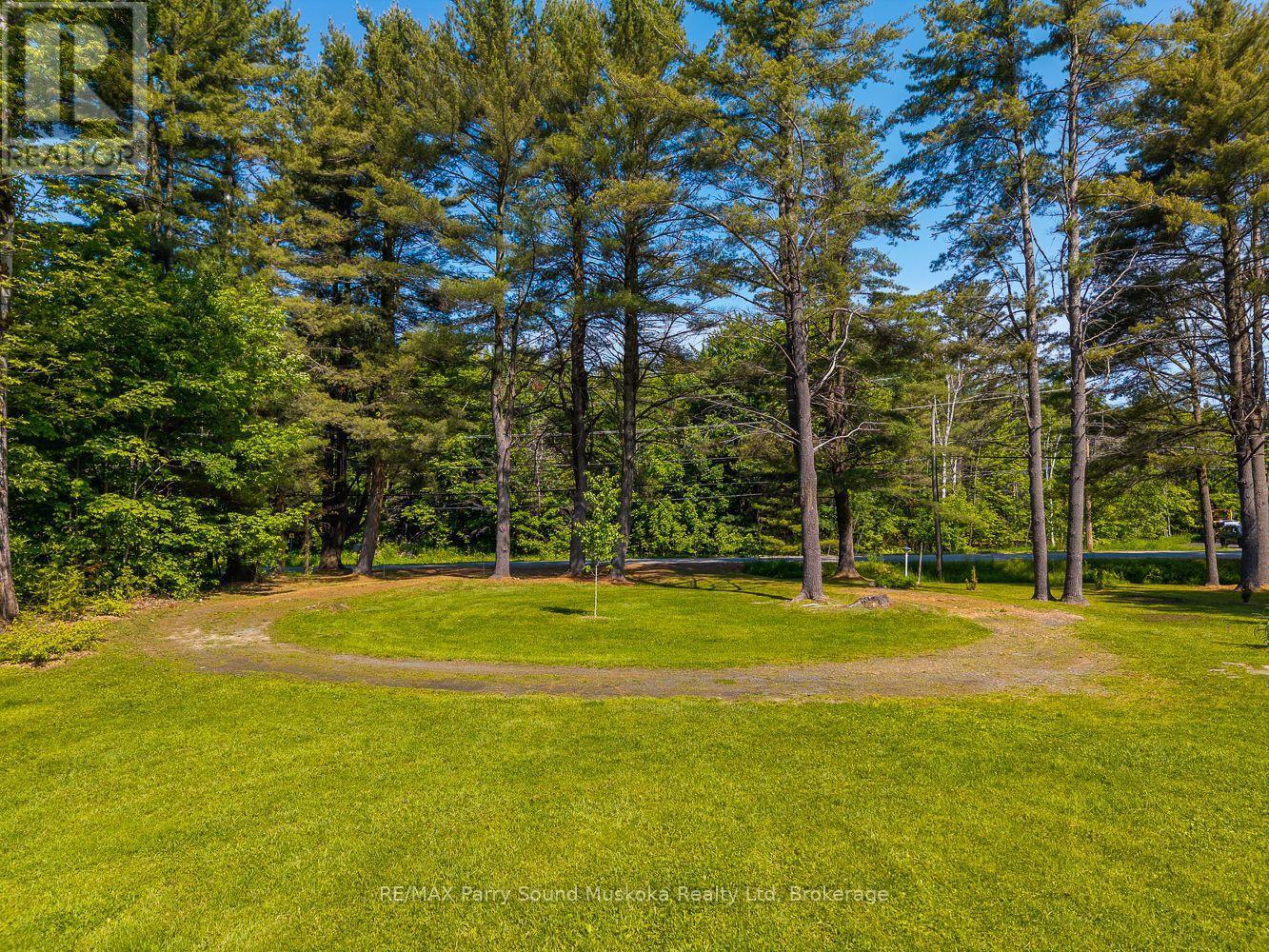 7 Municipal Drive, Mcdougall, Ontario  P2A 2W9 - Photo 44 - X12223118