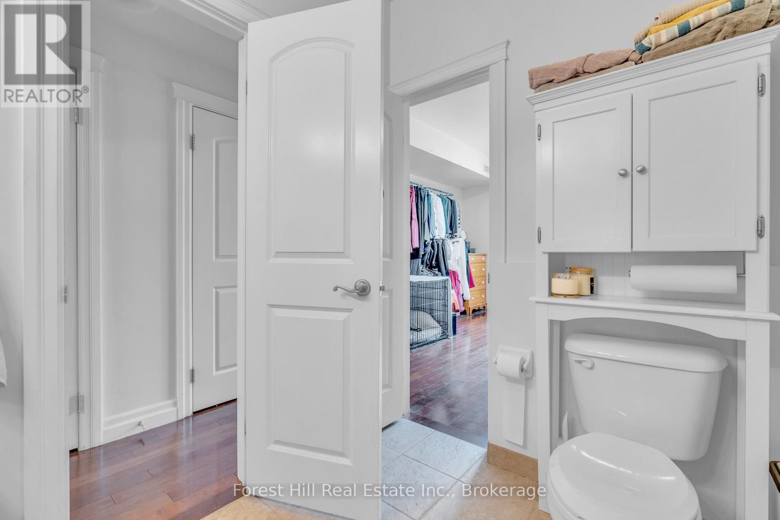 104 - 555 King Street E, Kitchener, Ontario  N2G 2L9 - Photo 14 - X12223128