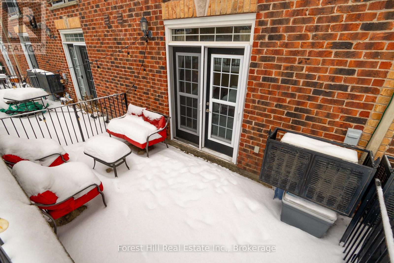 104 - 555 King Street E, Kitchener, Ontario  N2G 2L9 - Photo 18 - X12223128
