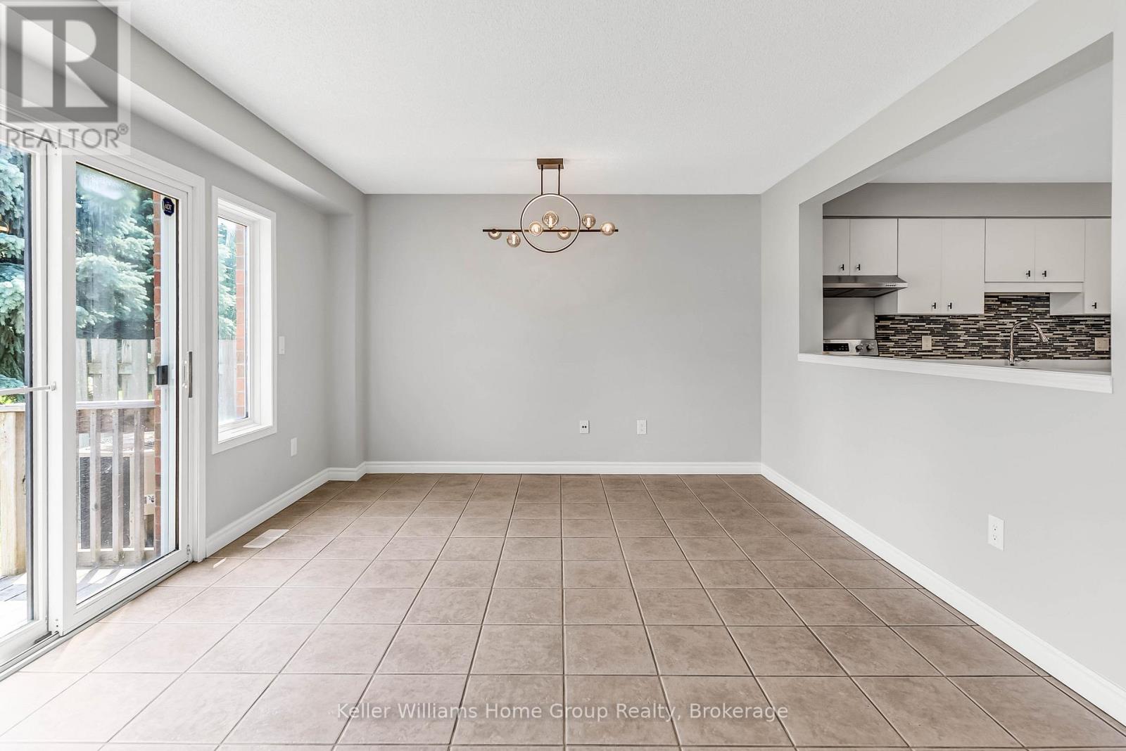41 - 400 Wilson Avenue, Kitchener, Ontario  N2C 2S1 - Photo 10 - X12223145