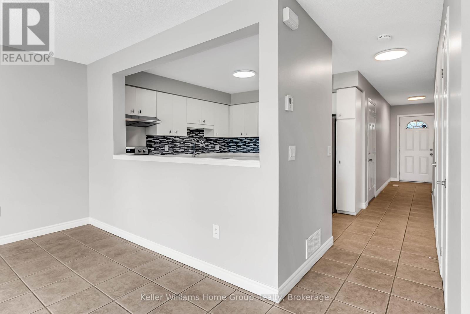 41 - 400 Wilson Avenue, Kitchener, Ontario  N2C 2S1 - Photo 13 - X12223145