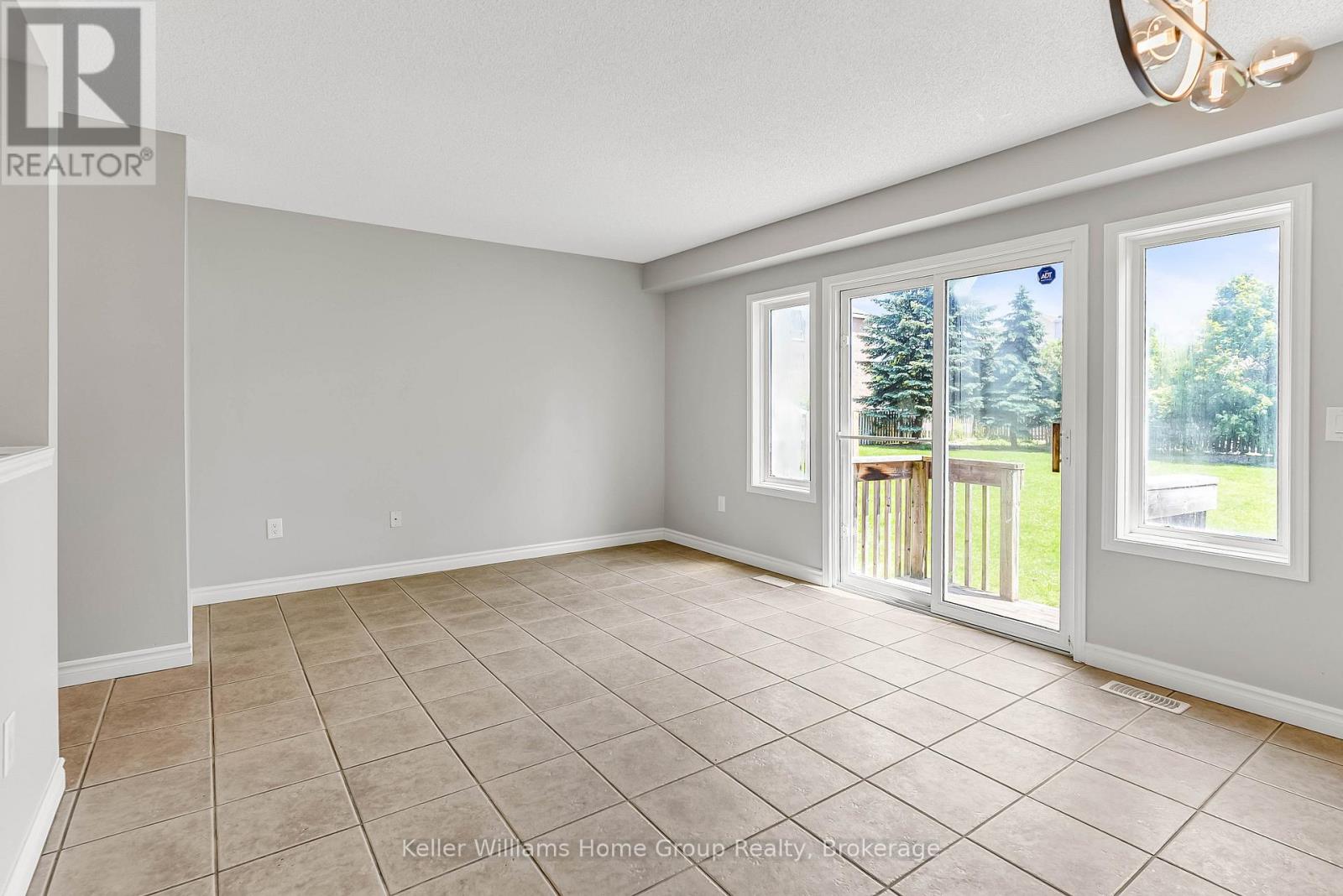 41 - 400 Wilson Avenue, Kitchener, Ontario  N2C 2S1 - Photo 14 - X12223145