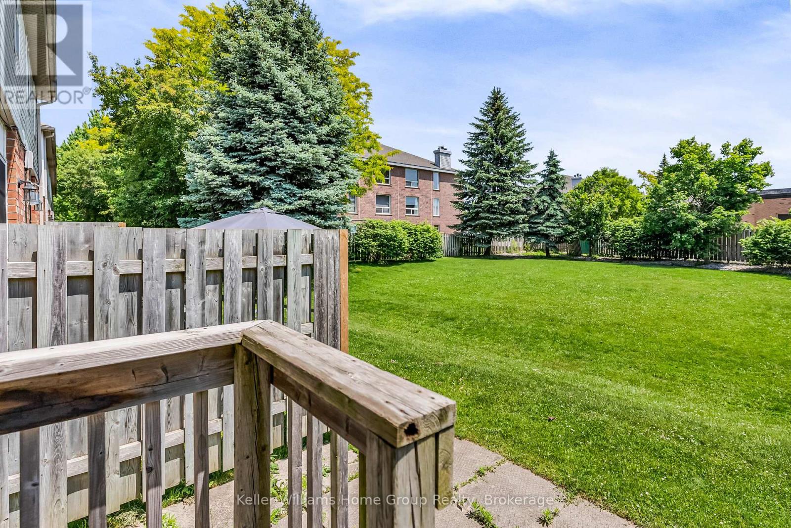41 - 400 Wilson Avenue, Kitchener, Ontario  N2C 2S1 - Photo 15 - X12223145
